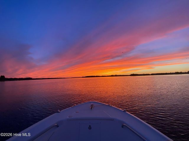 651 Smith Shore Road, Belhaven, NC 27810