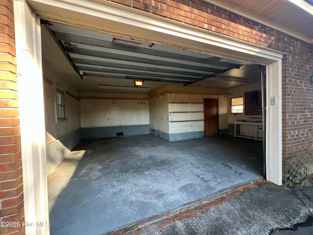 651 Smith Shore Road, Belhaven, NC 27810