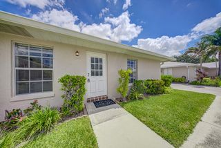 546 Covered Bridge Boulevard A, Lake Worth, FL 33467