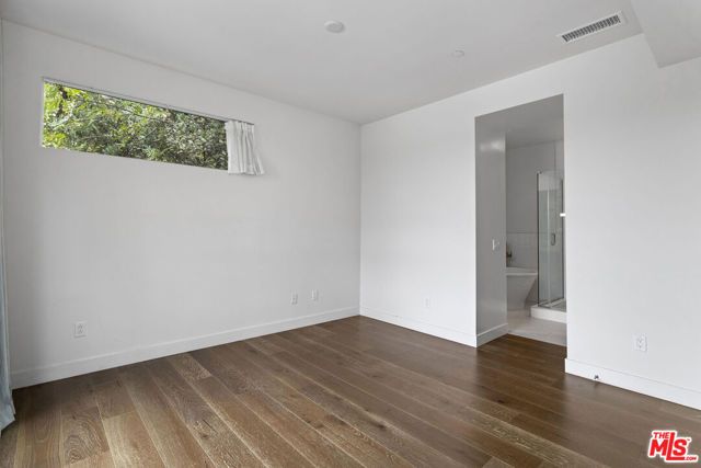 1912 W Liberty Street, Los Angeles, CA 90026