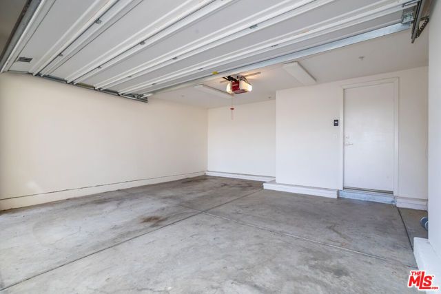 1912 W Liberty Street, Los Angeles, CA 90026