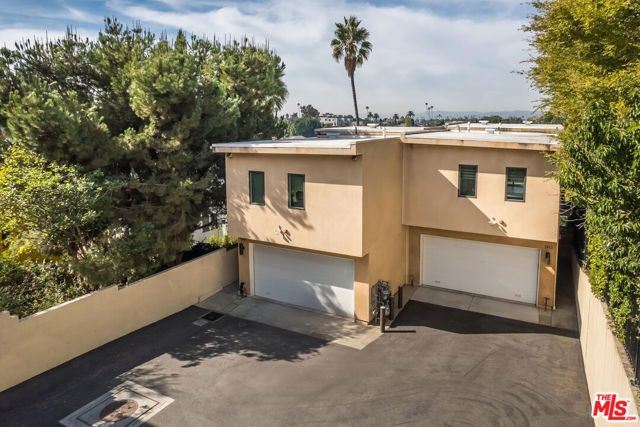 1912 W Liberty Street, Los Angeles, CA 90026