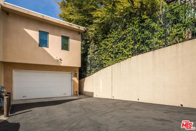 1912 W Liberty Street, Los Angeles, CA 90026