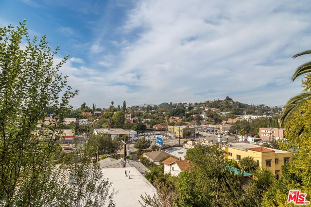 1912 W Liberty Street, Los Angeles, CA 90026