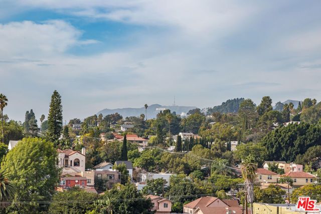 1912 W Liberty Street, Los Angeles, CA 90026