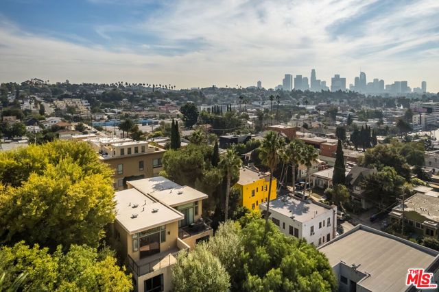 1912 W Liberty Street, Los Angeles, CA 90026