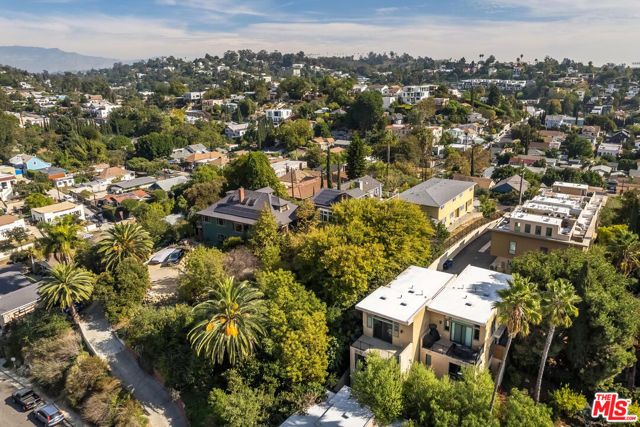 1912 W Liberty Street, Los Angeles, CA 90026