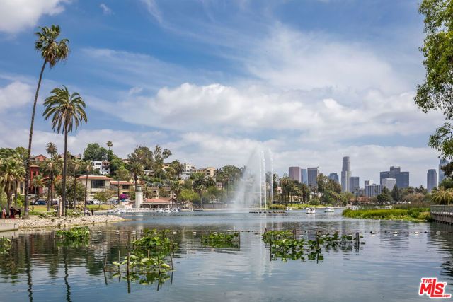 1912 W Liberty Street, Los Angeles, CA 90026