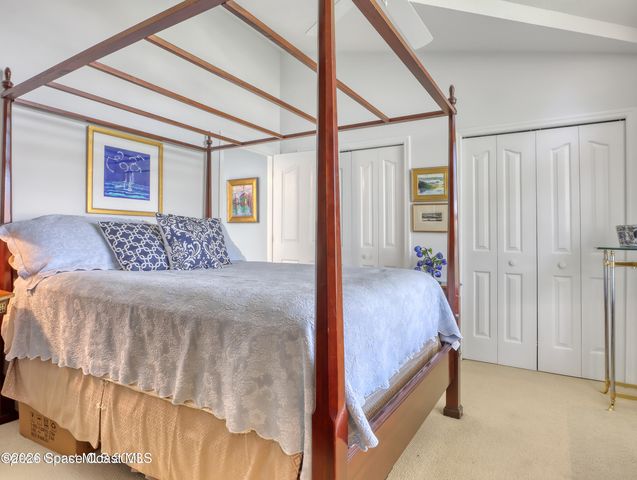 798 Spanish Cove Drive, Melbourne, FL 32940