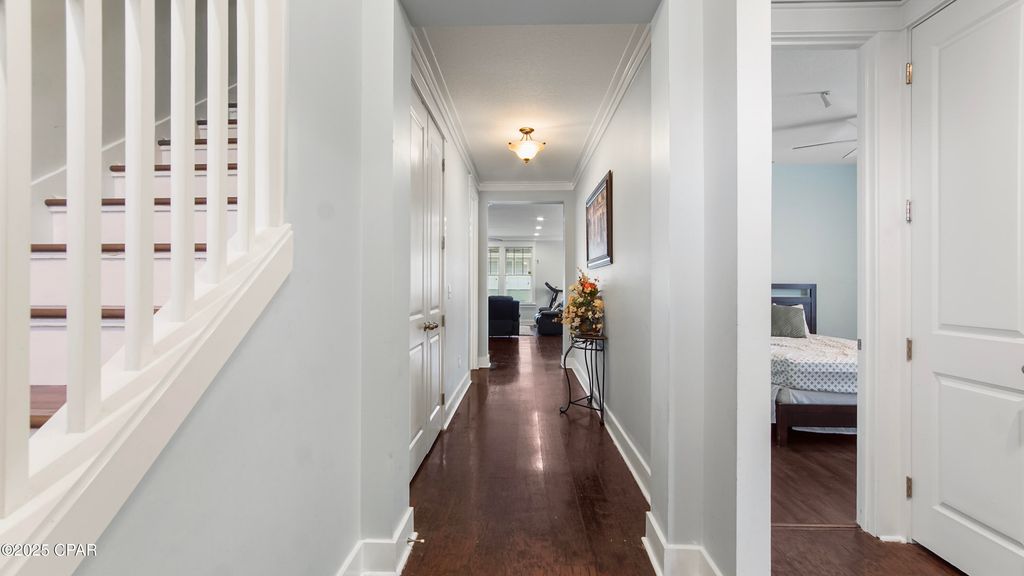 Image 11 of property listing at 339 Blue Sage Road, Panama City Beach, FL 32413