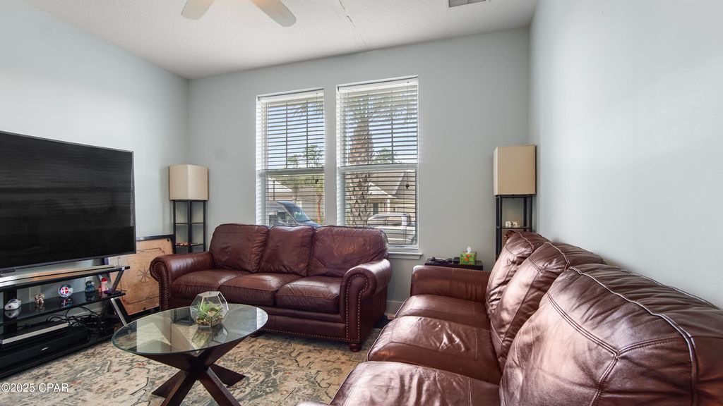 Image 13 of property listing at 339 Blue Sage Road, Panama City Beach, FL 32413