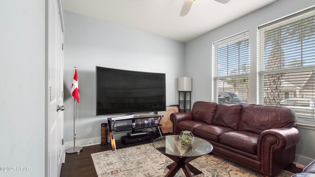 Image 14 of property listing at 339 Blue Sage Road, Panama City Beach, FL 32413