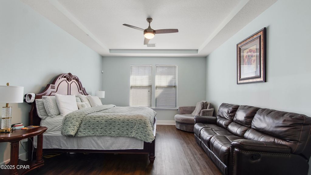 Image 15 of property listing at 339 Blue Sage Road, Panama City Beach, FL 32413