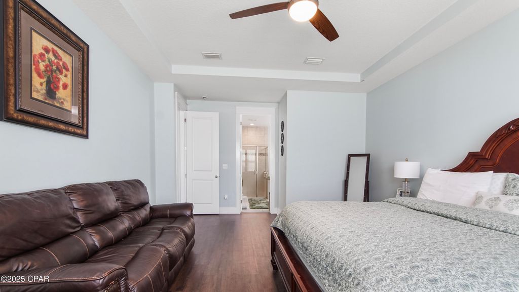 Image 16 of property listing at 339 Blue Sage Road, Panama City Beach, FL 32413