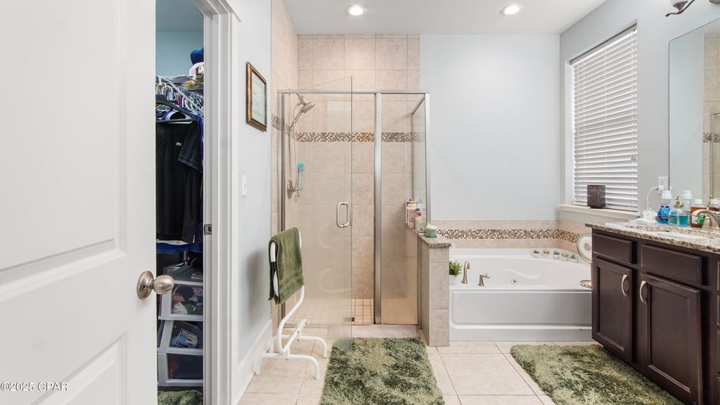 Image 17 of property listing at 339 Blue Sage Road, Panama City Beach, FL 32413