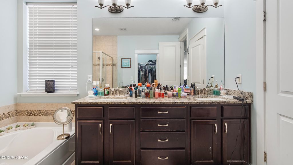 Image 18 of property listing at 339 Blue Sage Road, Panama City Beach, FL 32413