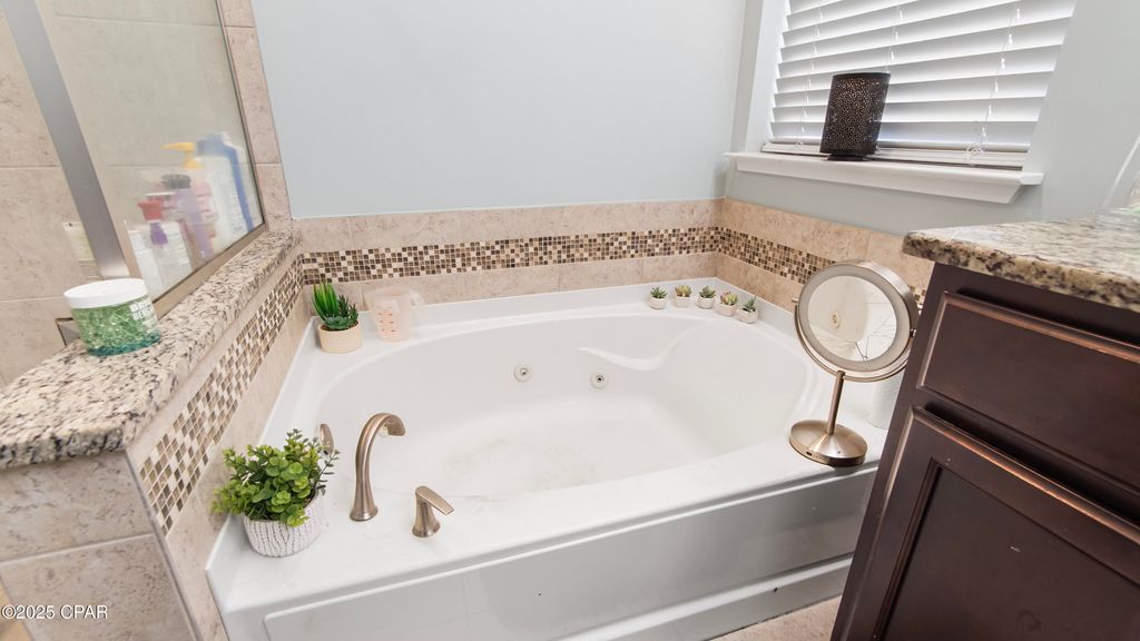 Image 19 of property listing at 339 Blue Sage Road, Panama City Beach, FL 32413