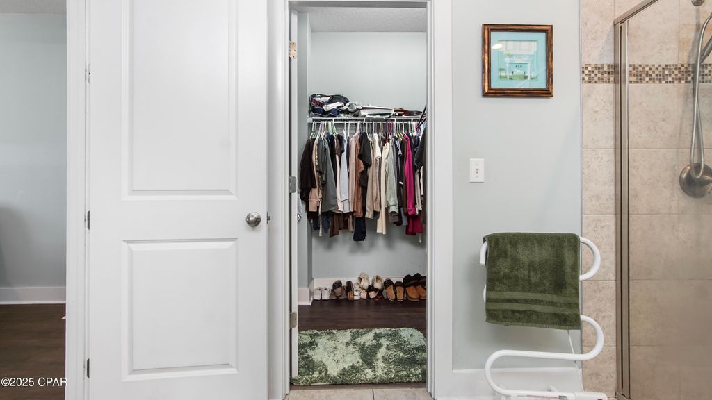 Image 20 of property listing at 339 Blue Sage Road, Panama City Beach, FL 32413