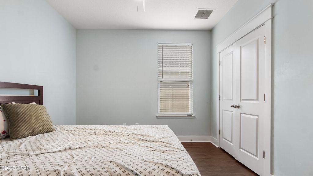 Image 21 of property listing at 339 Blue Sage Road, Panama City Beach, FL 32413