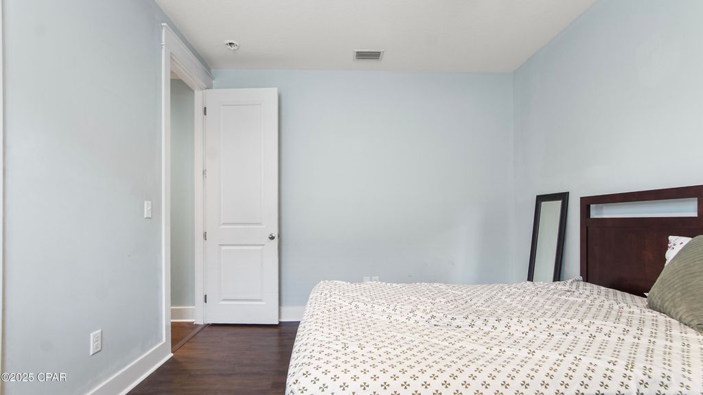 Image 22 of property listing at 339 Blue Sage Road, Panama City Beach, FL 32413