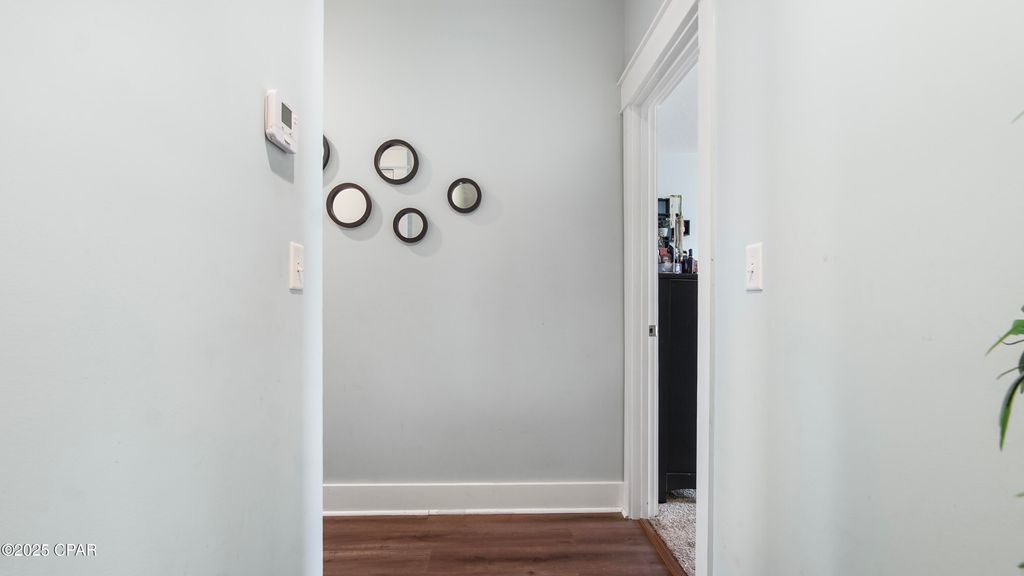 Image 23 of property listing at 339 Blue Sage Road, Panama City Beach, FL 32413