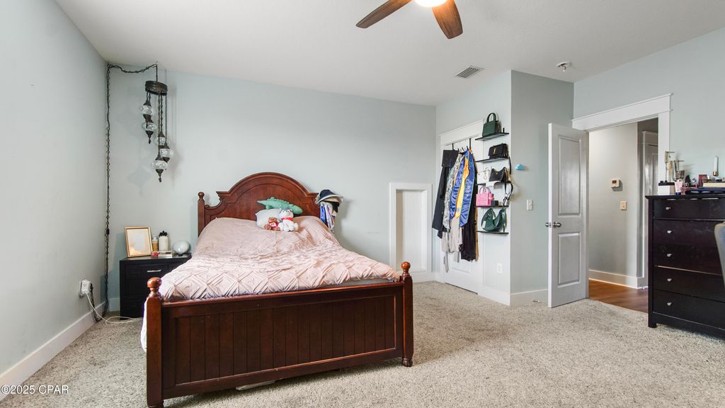 Image 24 of property listing at 339 Blue Sage Road, Panama City Beach, FL 32413