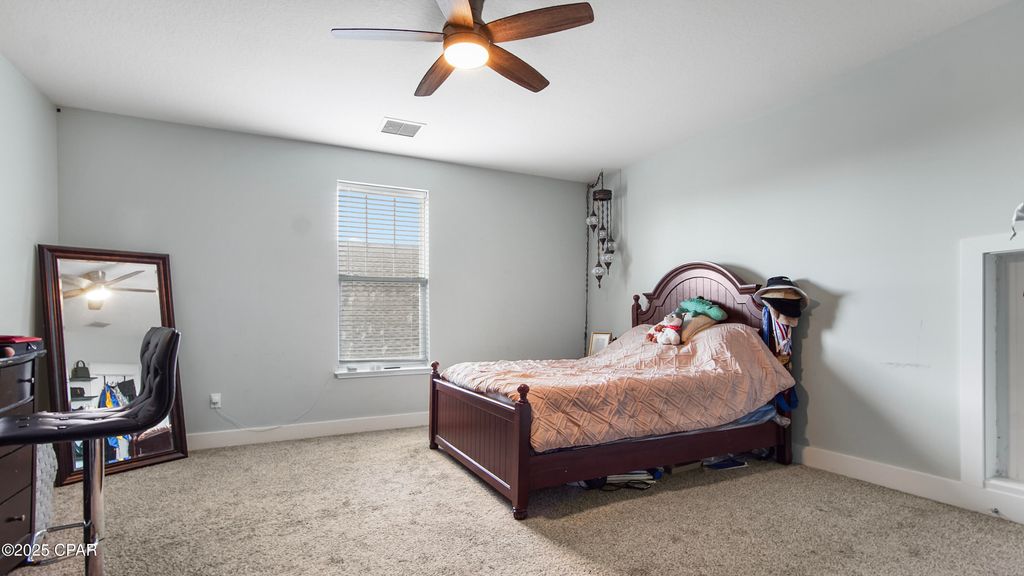 Image 25 of property listing at 339 Blue Sage Road, Panama City Beach, FL 32413