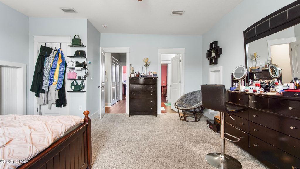 Image 26 of property listing at 339 Blue Sage Road, Panama City Beach, FL 32413