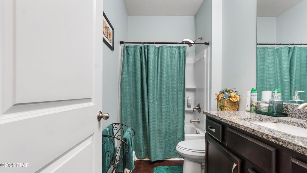 Image 27 of property listing at 339 Blue Sage Road, Panama City Beach, FL 32413