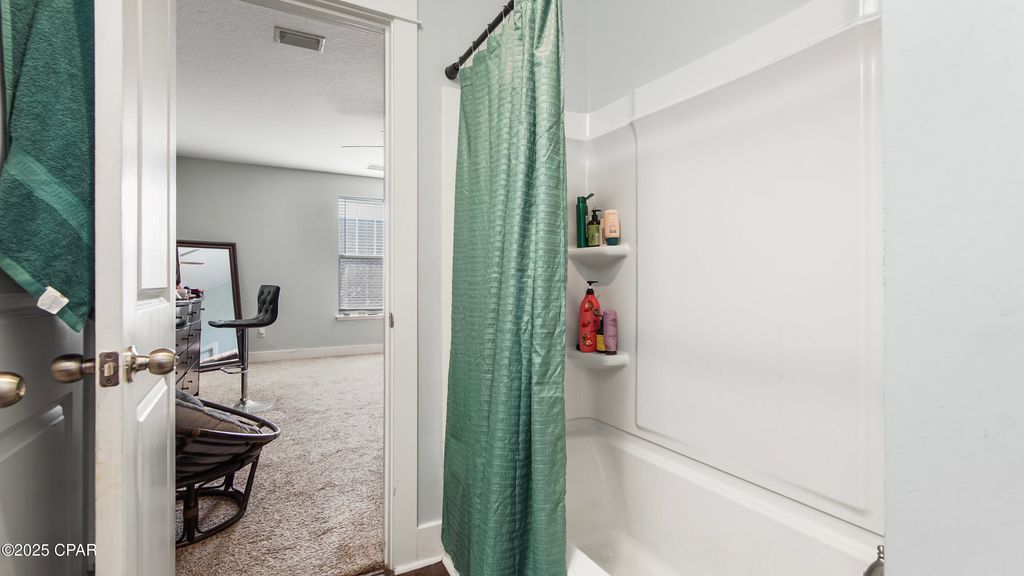 Image 28 of property listing at 339 Blue Sage Road, Panama City Beach, FL 32413