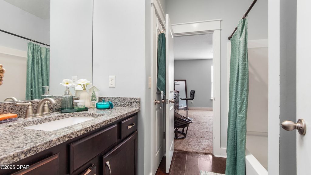 Image 29 of property listing at 339 Blue Sage Road, Panama City Beach, FL 32413