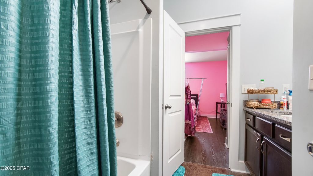 Image 30 of property listing at 339 Blue Sage Road, Panama City Beach, FL 32413