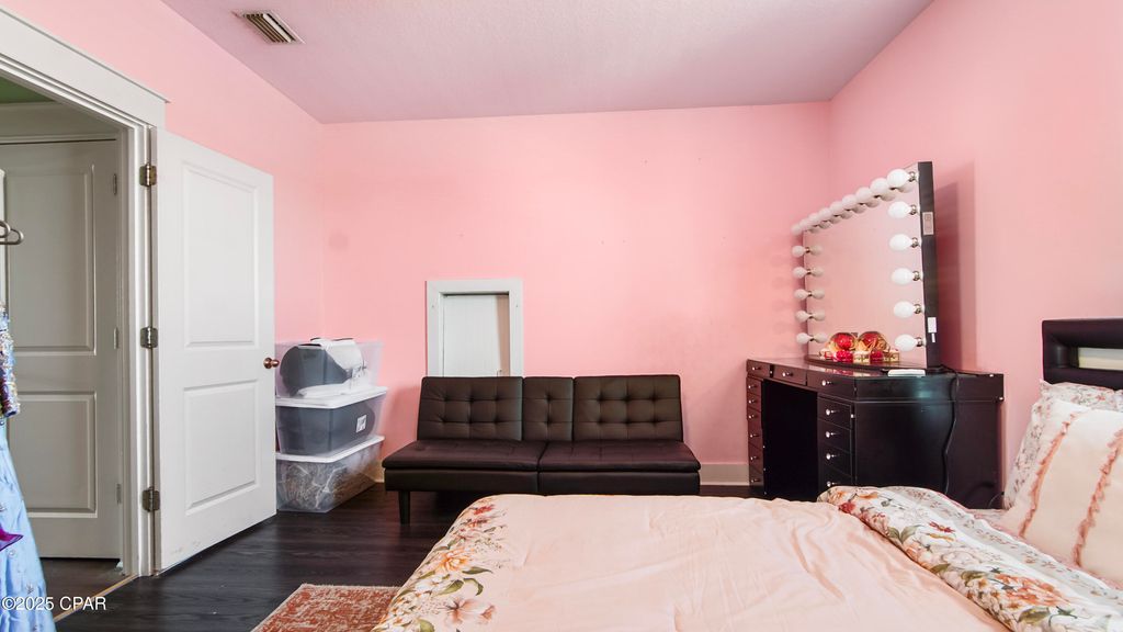 Image 31 of property listing at 339 Blue Sage Road, Panama City Beach, FL 32413