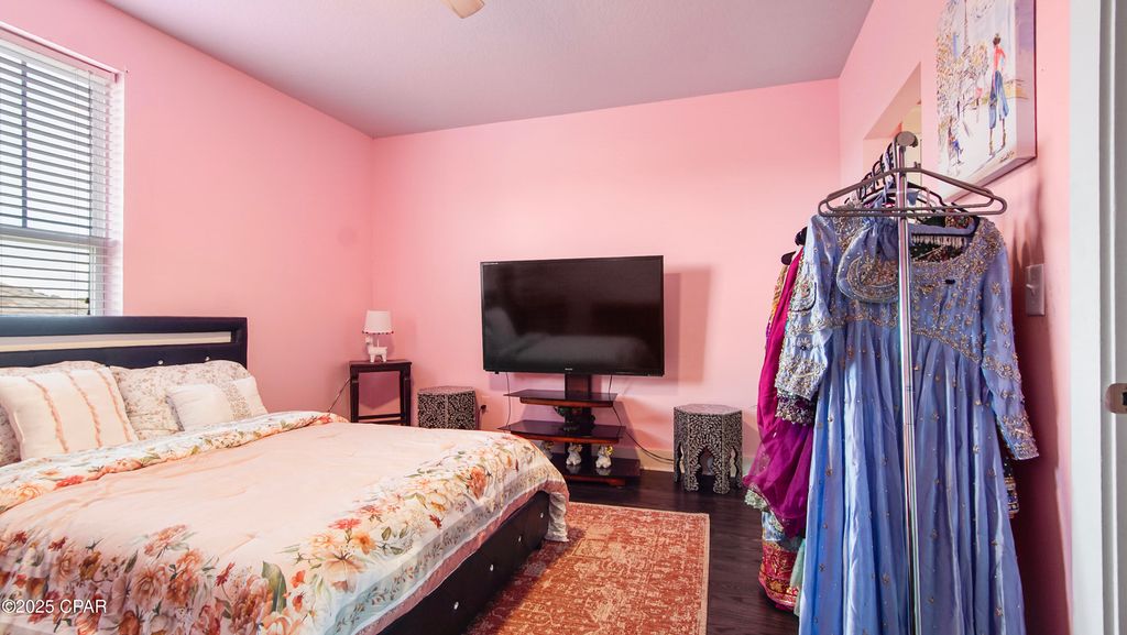 Image 32 of property listing at 339 Blue Sage Road, Panama City Beach, FL 32413