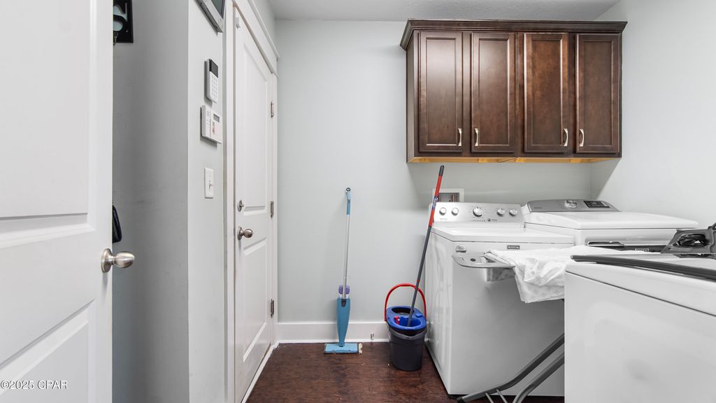 Image 33 of property listing at 339 Blue Sage Road, Panama City Beach, FL 32413