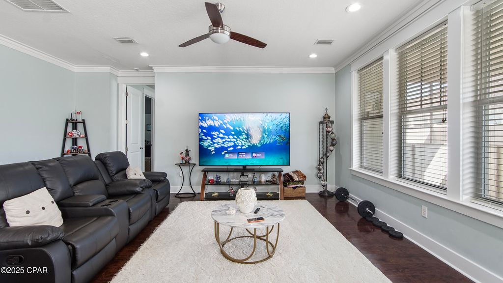 Image 5 of property listing at 339 Blue Sage Road, Panama City Beach, FL 32413