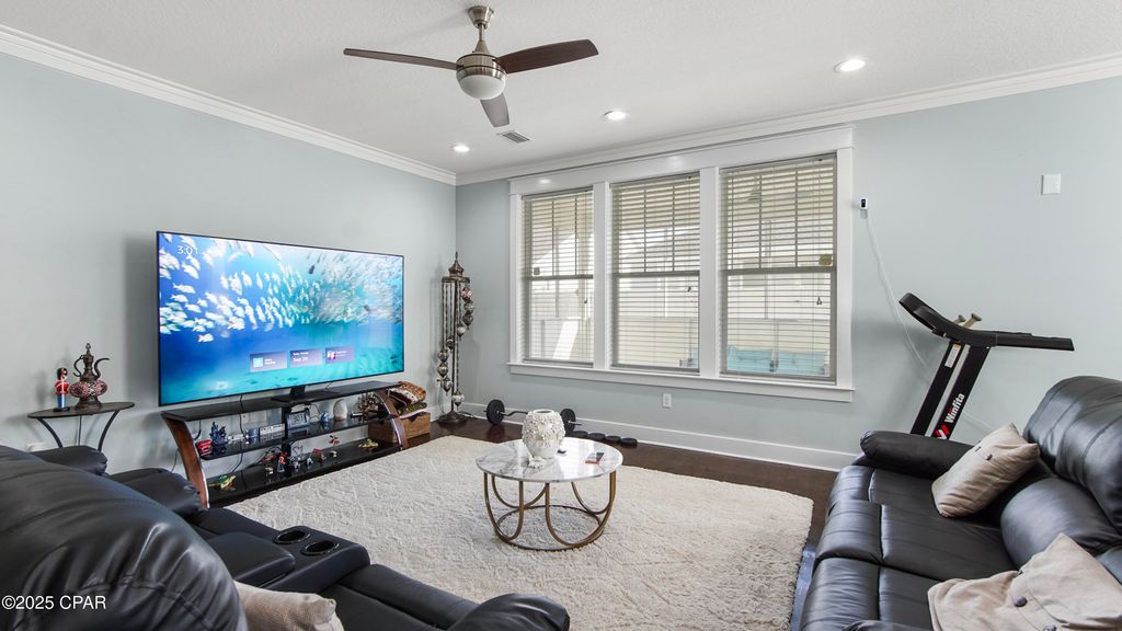 Image 6 of property listing at 339 Blue Sage Road, Panama City Beach, FL 32413