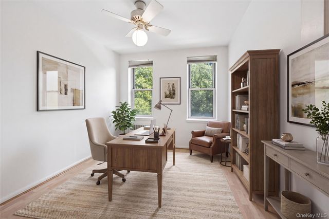 247 Parkview Avenue 3P, Bronxville, NY 10708