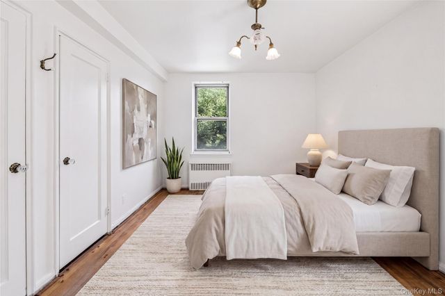 247 Parkview Avenue 3P, Bronxville, NY 10708