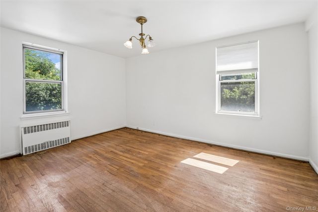 247 Parkview Avenue 3P, Bronxville, NY 10708