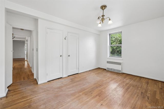 247 Parkview Avenue 3P, Bronxville, NY 10708