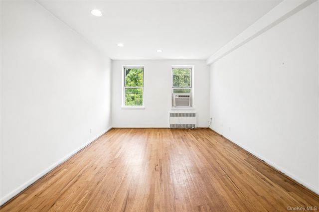 247 Parkview Avenue 3P, Bronxville, NY 10708