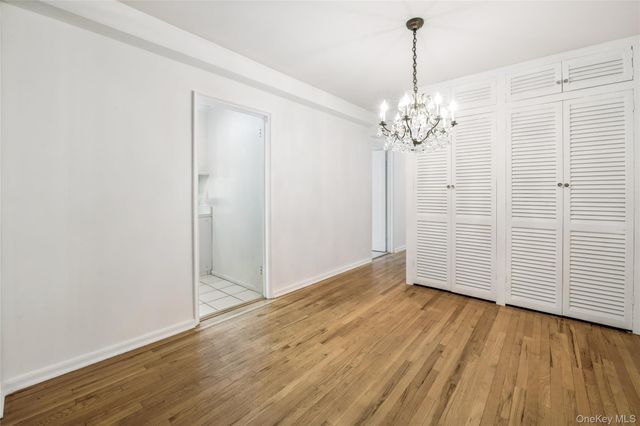 247 Parkview Avenue 3P, Bronxville, NY 10708