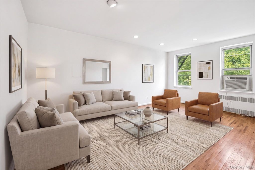 247 Parkview Avenue 3P, Bronxville, NY 10708 — photo 3
