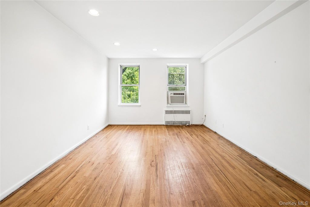 247 Parkview Avenue 3P, Bronxville, NY 10708 — photo 4