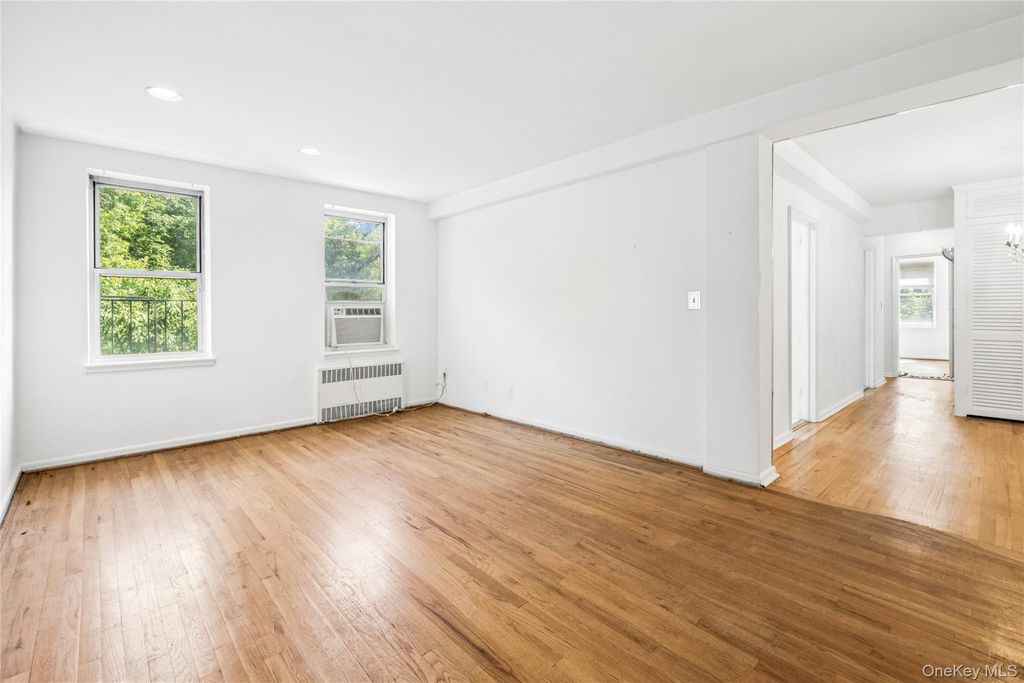 247 Parkview Avenue 3P, Bronxville, NY 10708 — photo 5
