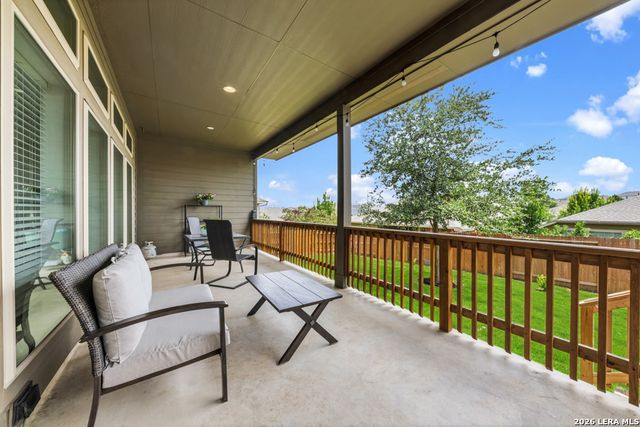 1907 Cottonwood Way, San Antonio, TX 78253