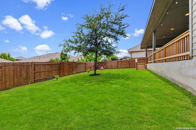 1907 Cottonwood Way, San Antonio, TX 78253