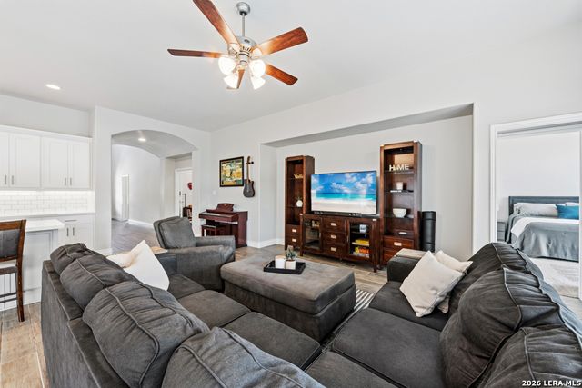 1907 Cottonwood Way, San Antonio, TX 78253