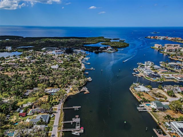 5038 SUNSET BOULEVARD, Port Richey, FL 34668